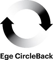 Ege CircleBack